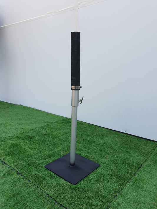 Tee Ball Stand