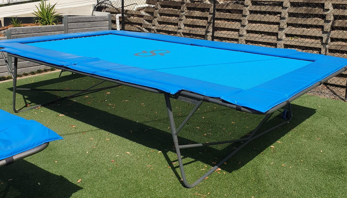 Australian made, trampolines, trampoline mat replacement, best trampoline in Australia, bouncing trampoline park, trampoline replacement mats, Affordable trampolines, Family Backyard Trampoline, Recreational Rectangle Trampoline, Olympic trampoline, Gymnastics