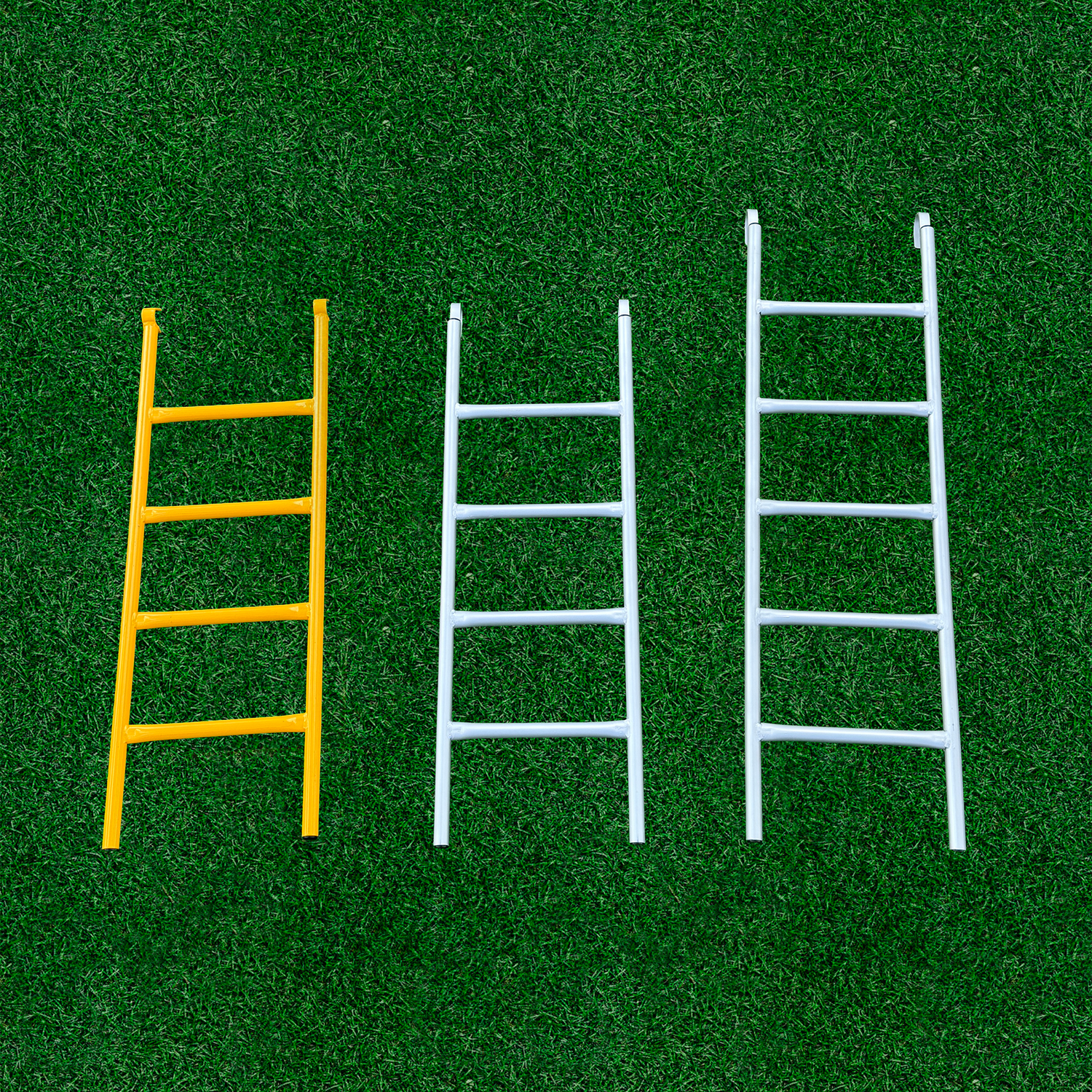 Ladders