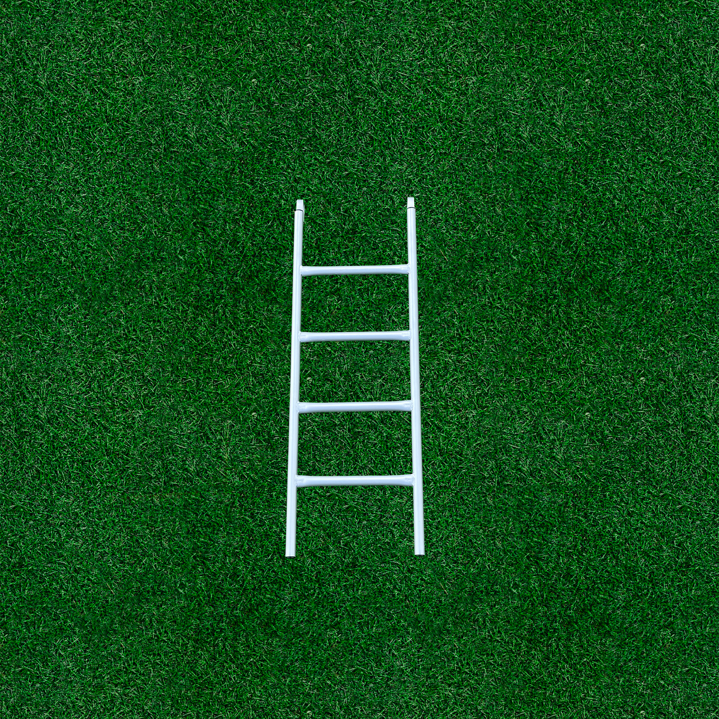 Trampoline Ladder (4 Rung)