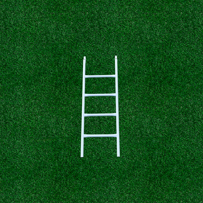 Trampoline Ladder (4 Rung)