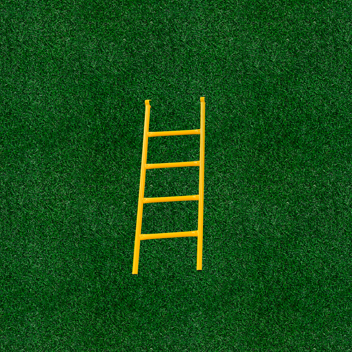 Trampoline Ladder (4 Rung)