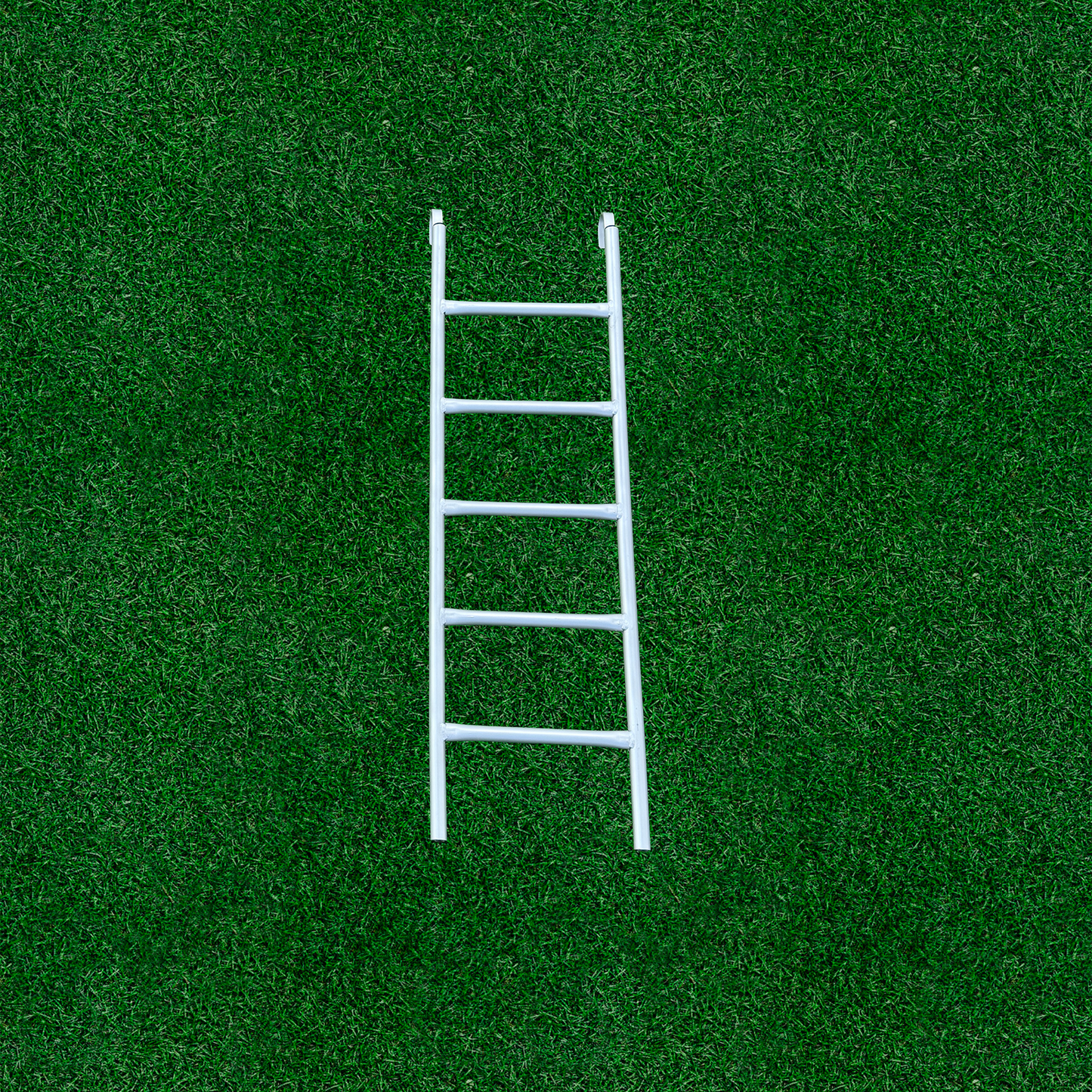 Trampoline Ladder (5 Rung)