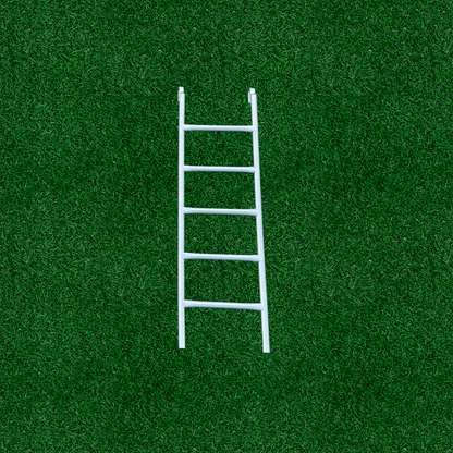 Trampoline Ladder (5 Rung)