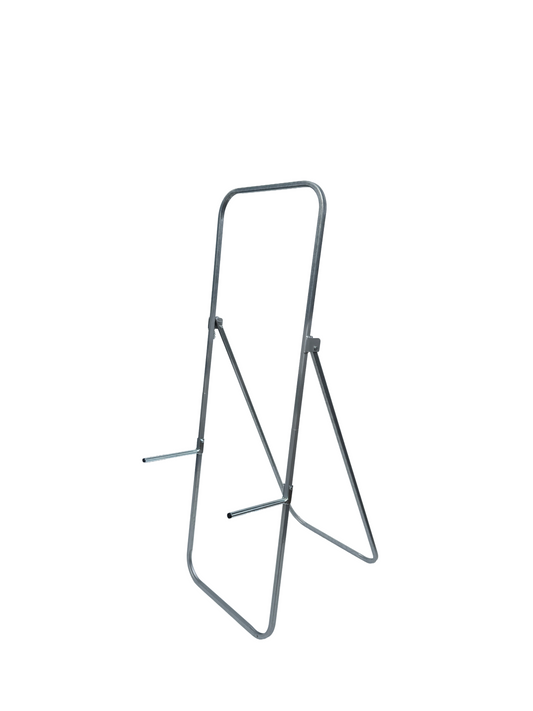 Archery Easel