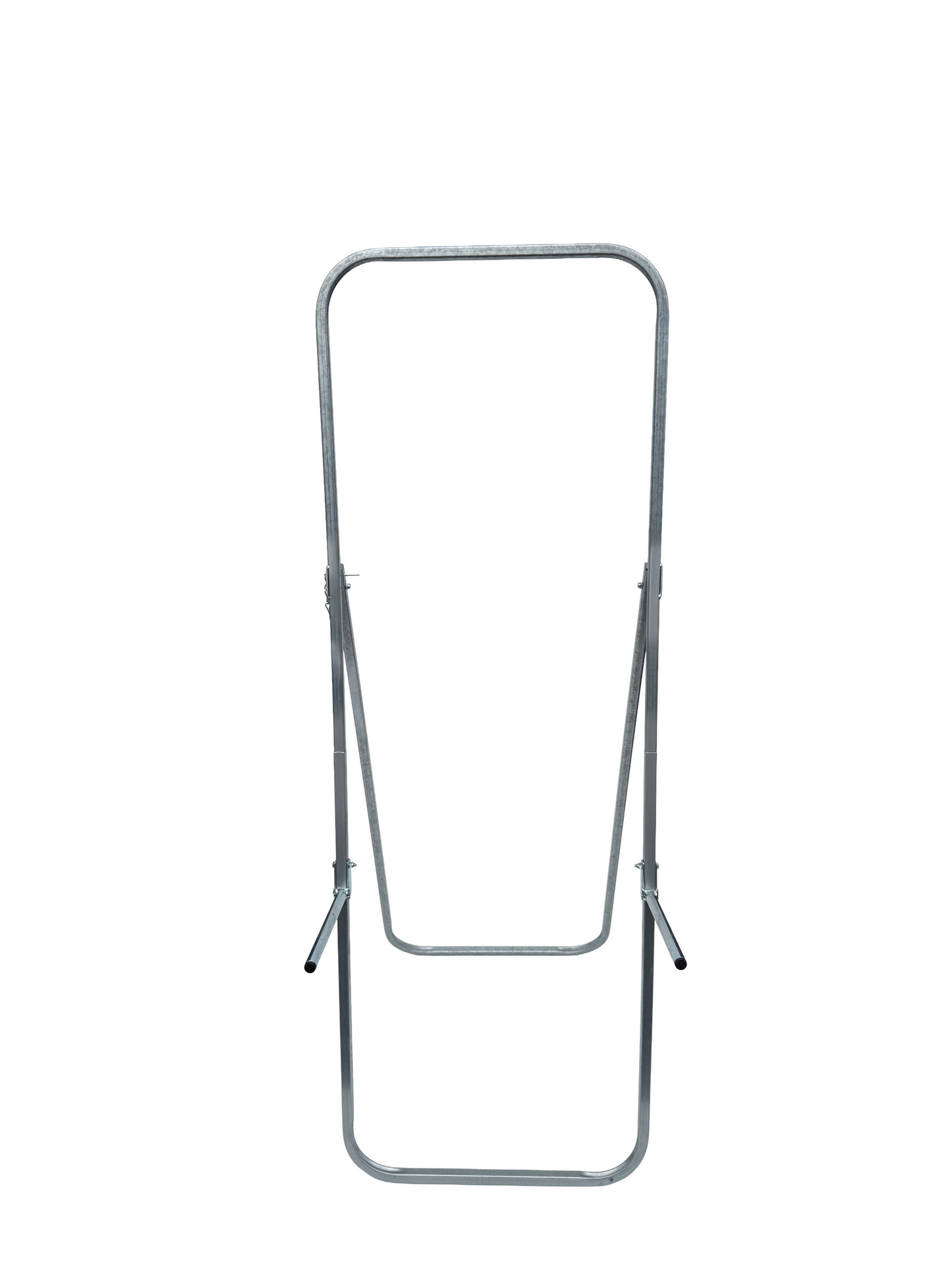 Archery Easel