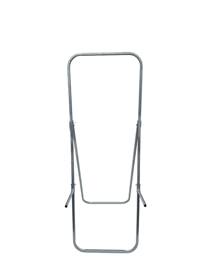 Archery Easel