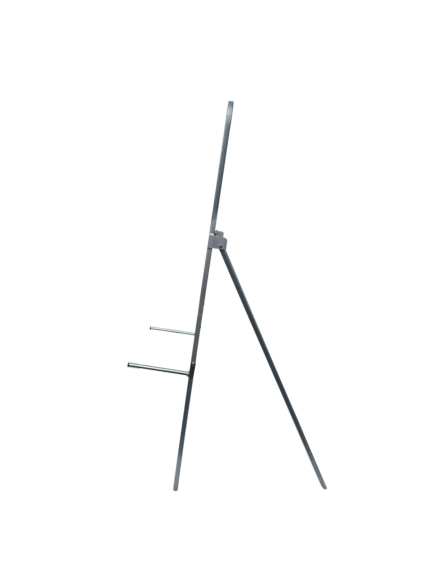 Archery Easel