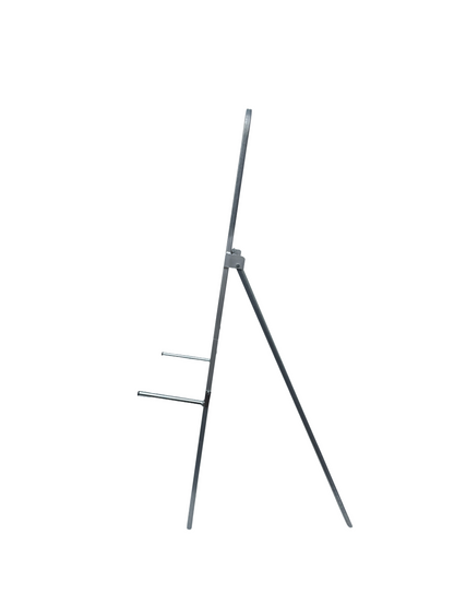 Archery Easel
