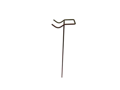 Archery Ground Quiver
