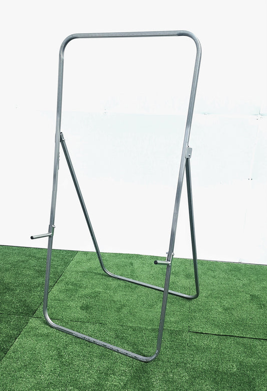 Archery Easel