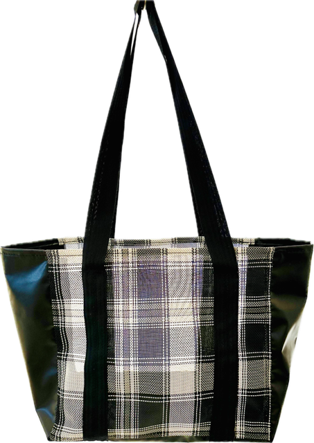 All-Purpose Bag