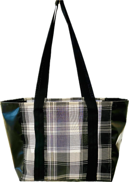 All-Purpose Bag