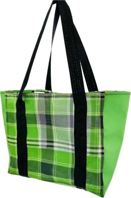All-Purpose Bag