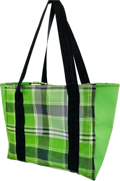 All-Purpose Bag