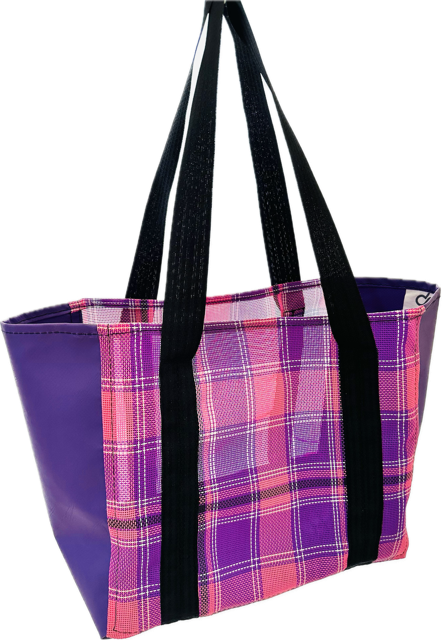 All-Purpose Bag