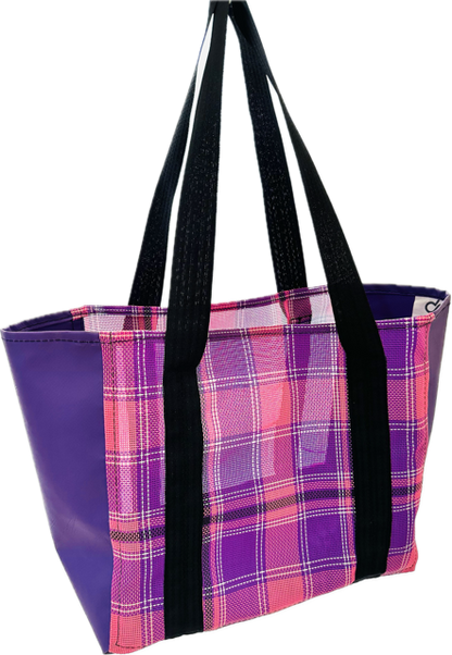 All-Purpose Bag
