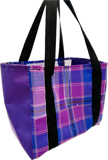 All-Purpose Bag