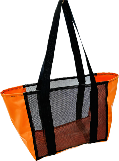 All-Purpose Bag