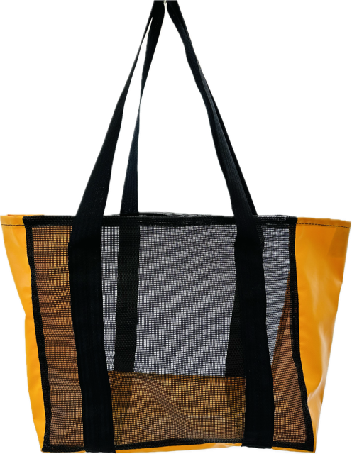 All-Purpose Bag