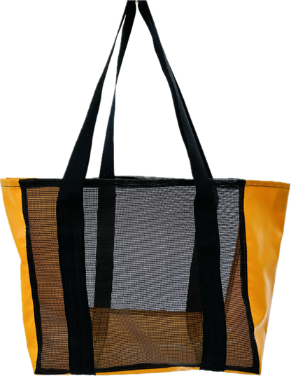All-Purpose Bag