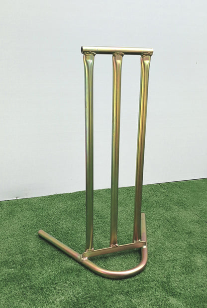 Heavy Duty Cricket Stumps