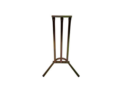 Heavy Duty Cricket Stumps