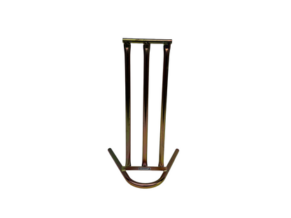 Heavy Duty Cricket Stumps