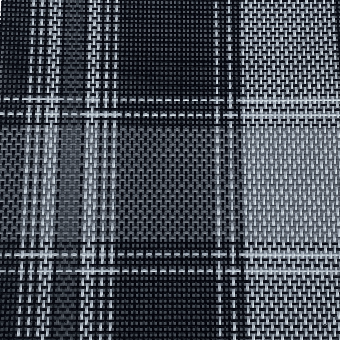 Dura-mesh All-Purpose Bag