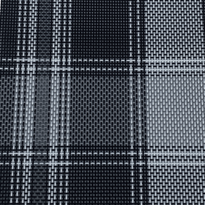 Dura-mesh All-Purpose Bag