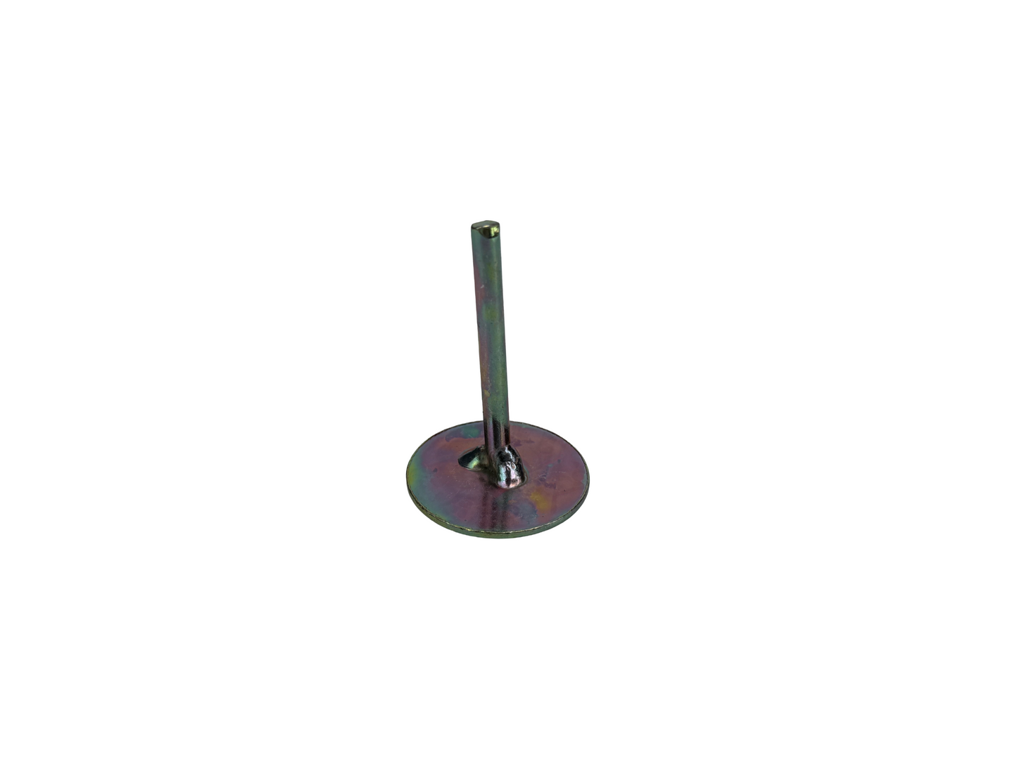 Shotput Ground Markers