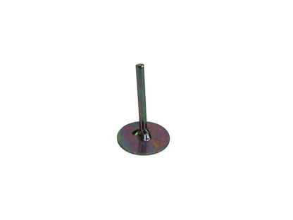 Shotput Ground Markers
