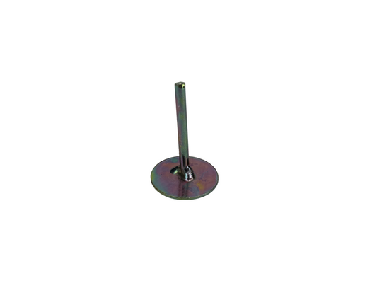 Shotput Ground Markers