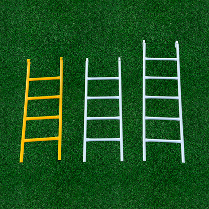 Trampoline Ladder (4 Rung)