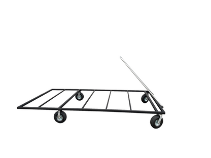 Mat Trolley