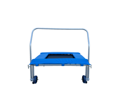 Mini Exercise & Rehab Trampoline