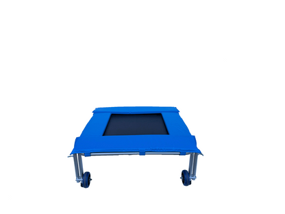 Mini Exercise & Rehab Trampoline