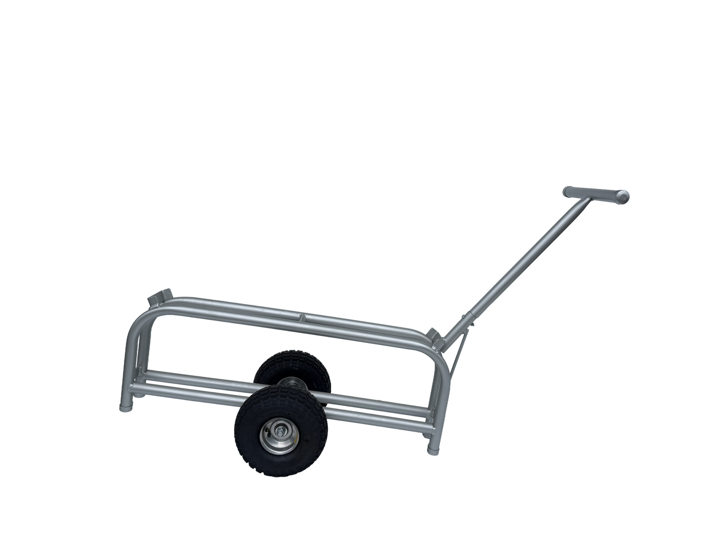 Shotput Trolley