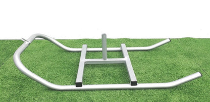 Speed Sled