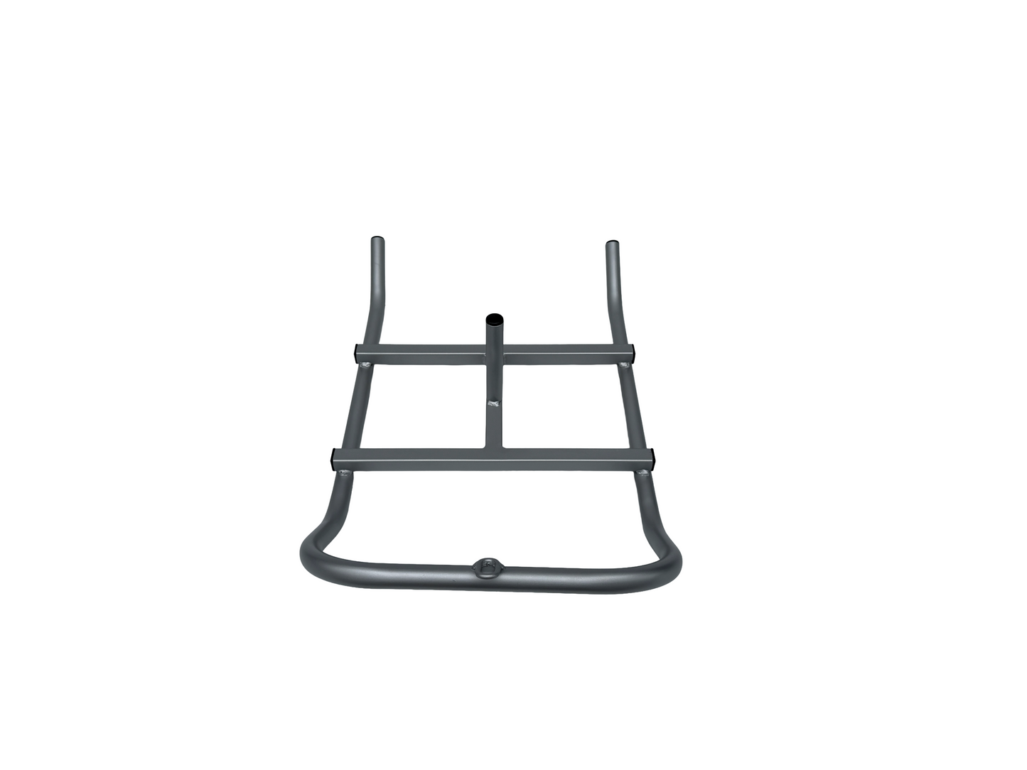 Speed Sled