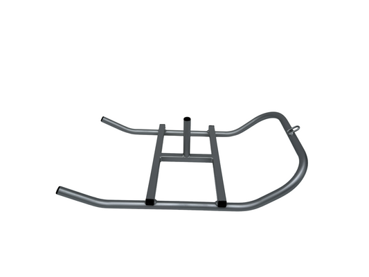 Speed Sled