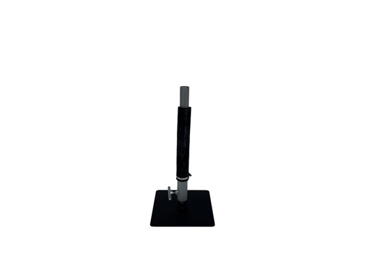 Tee Ball Stand