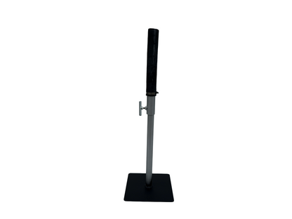 Tee Ball Stand