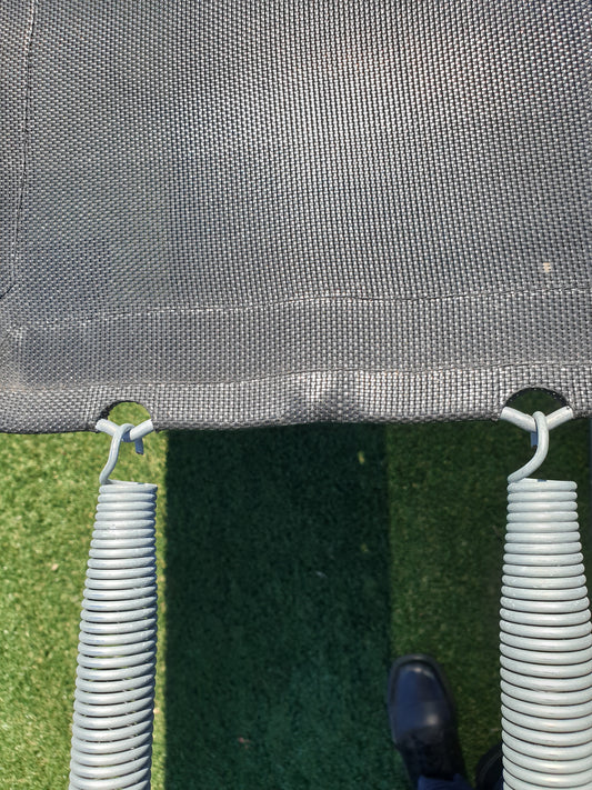 Australian made, trampolines, trampoline mat replacement, trampoline accessories, best trampoline in Australia, trampoline replacement mats, trampoline spare parts
