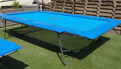 Australian made, trampolines, trampoline mat replacement, best trampoline in Australia, bouncing trampoline park, trampoline replacement mats, Affordable trampolines, Family Backyard Trampoline, Recreational Rectangle Trampoline, Olympic trampoline, Gymnastics