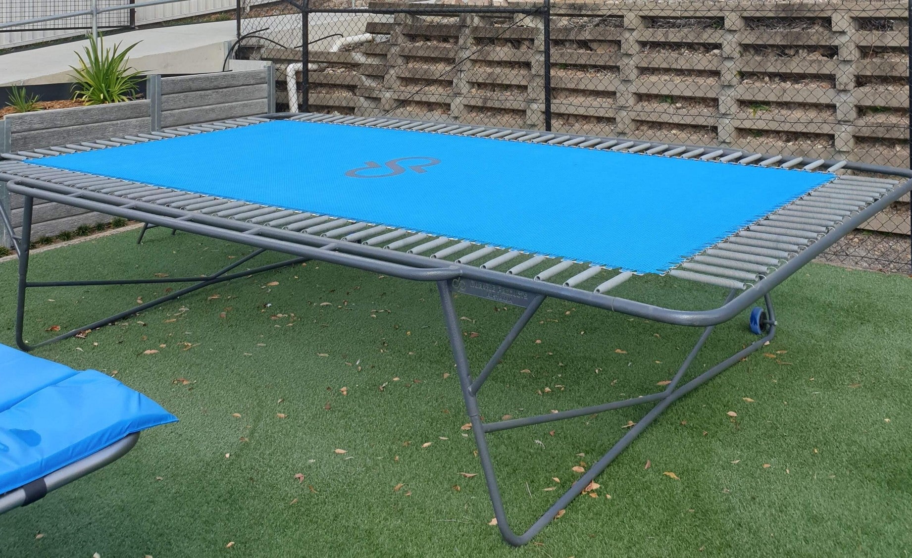 Australian made, trampolines, trampoline mat replacement, best trampoline in Australia, bouncing trampoline park, trampoline replacement mats, Affordable trampolines, Family Backyard Trampoline, Recreational Rectangle Trampoline, Olympic trampoline, Gymnastics