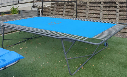 Australian made, trampolines, trampoline mat replacement, best trampoline in Australia, bouncing trampoline park, trampoline replacement mats, Affordable trampolines, Family Backyard Trampoline, Recreational Rectangle Trampoline, Olympic trampoline, Gymnastics