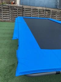 Products Trampoline Accessories