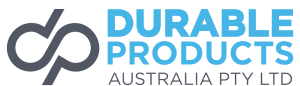 Durable Products Australia